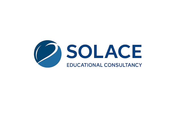 Solace Logo